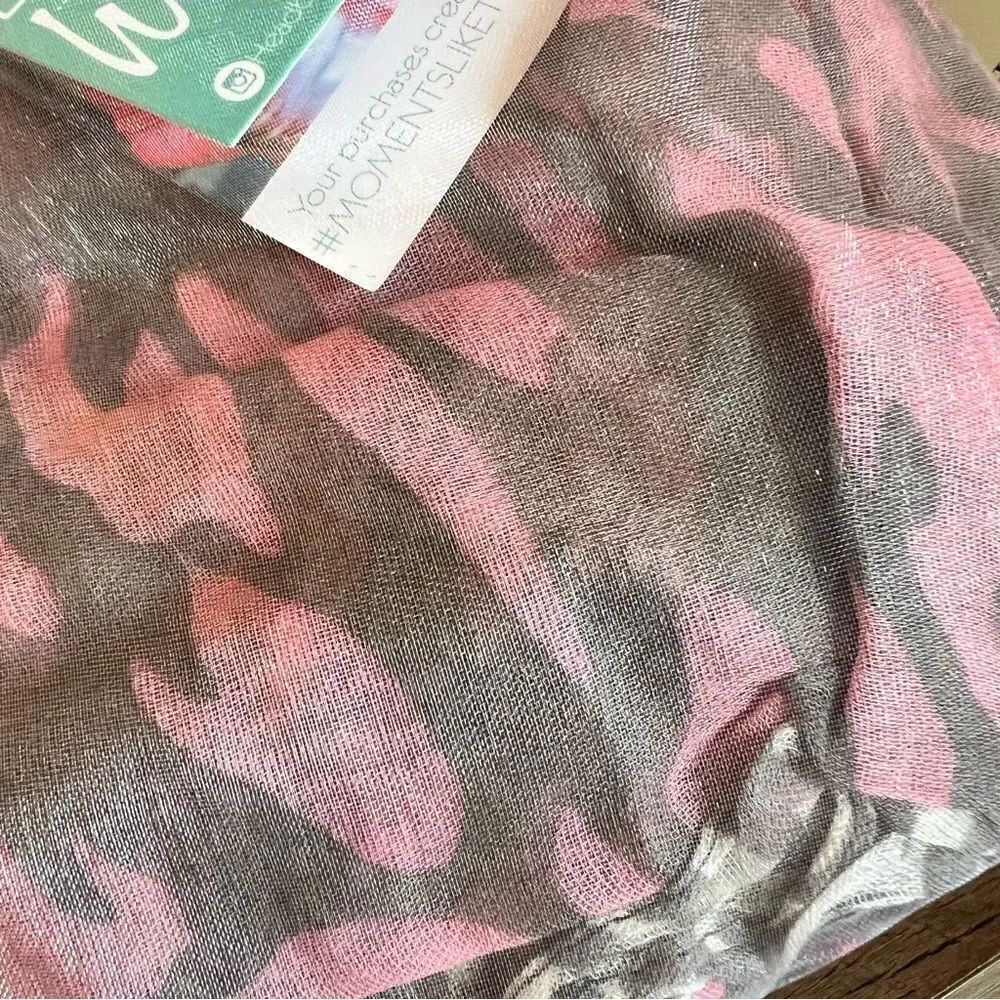 Scarf bundle (3) headbands of hope - Picture 7 of 10